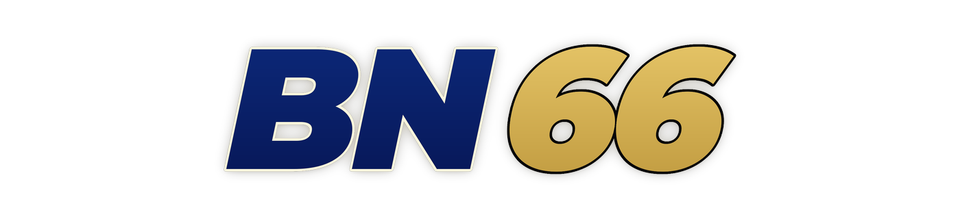 bn66 โลโก้